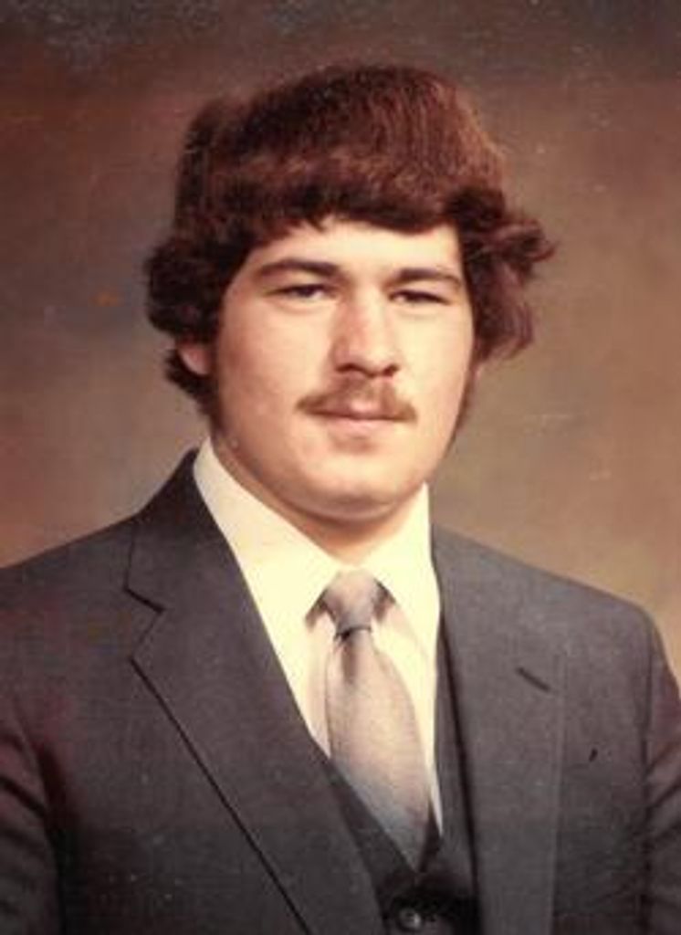David R. Dupuis Profile Photo