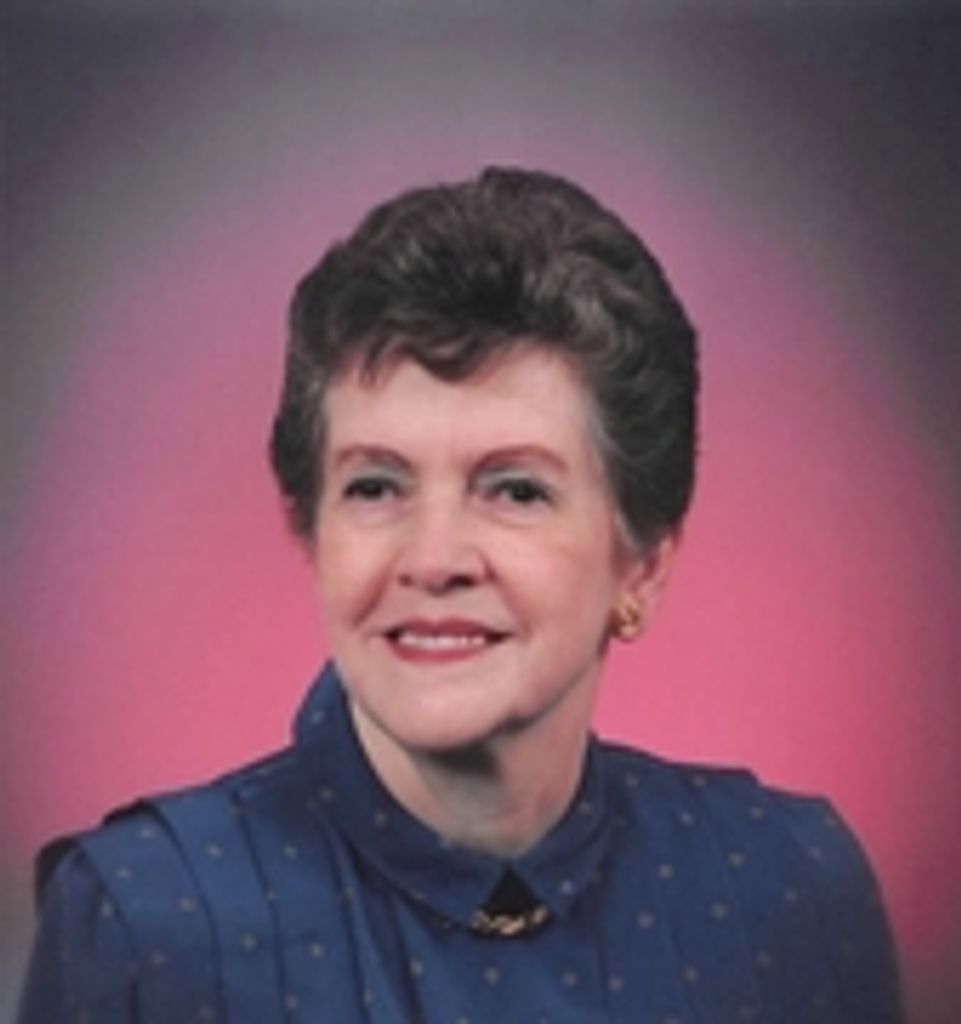 Elizabeth Paul Skrivan