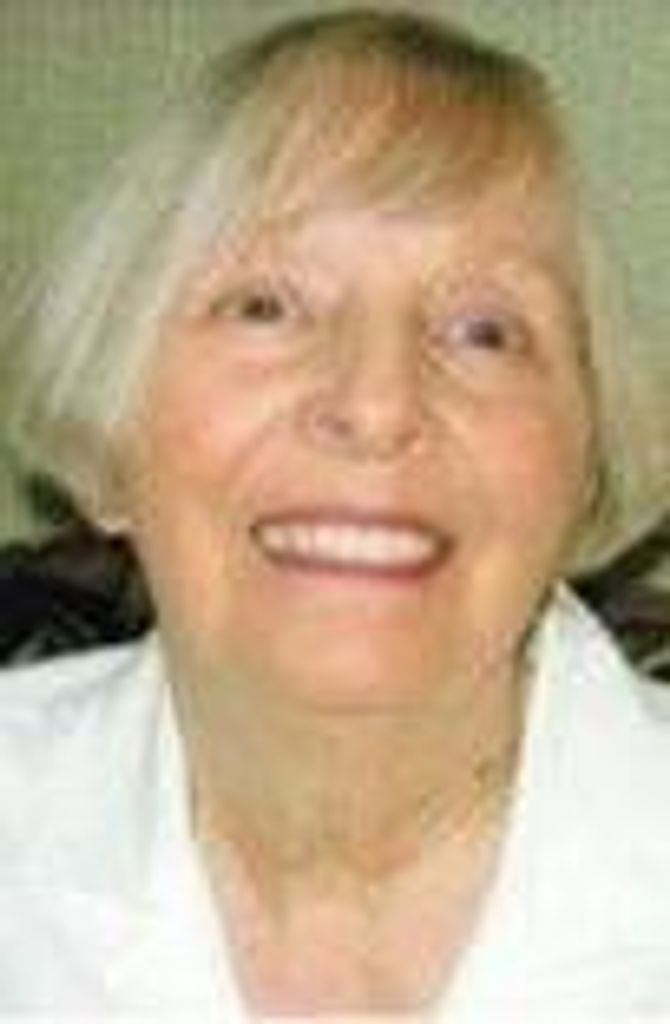 Marcella S. Essen