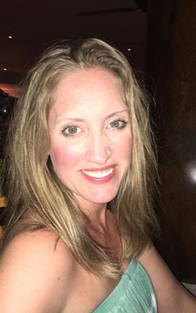 Lynn Miller Profile Photo