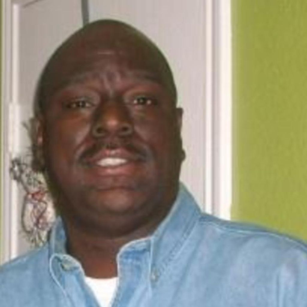Floyd Lee Lowe Profile Photo