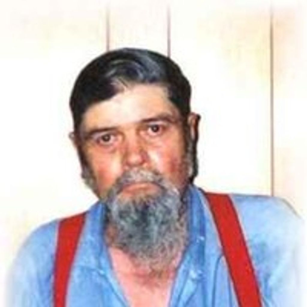 Melvin E Minnemann