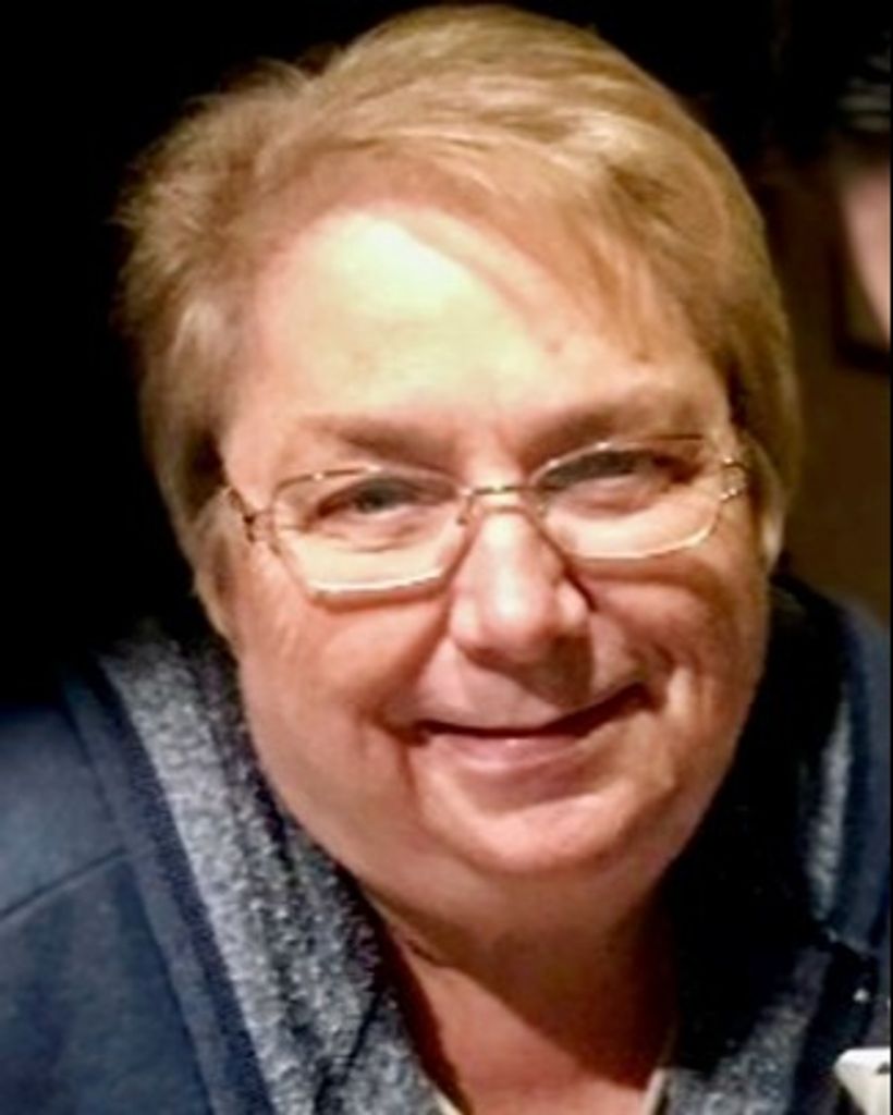 Denise Roney Kupczyk Profile Photo