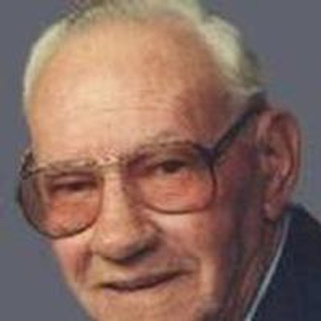 Herman H. Kieth