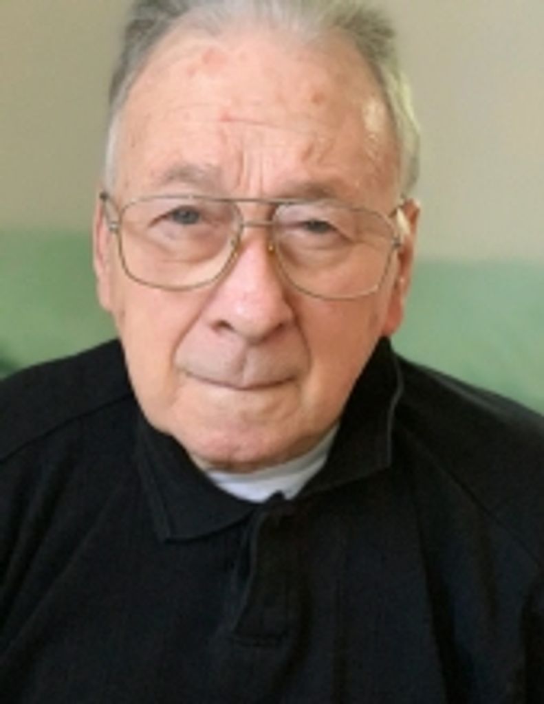 Albert P. Urban Profile Photo