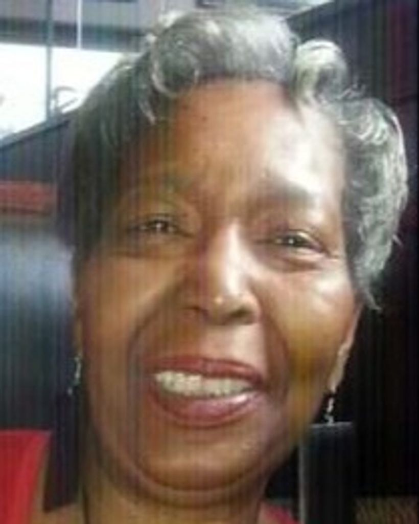 Joyce Ann Anderson Profile Photo