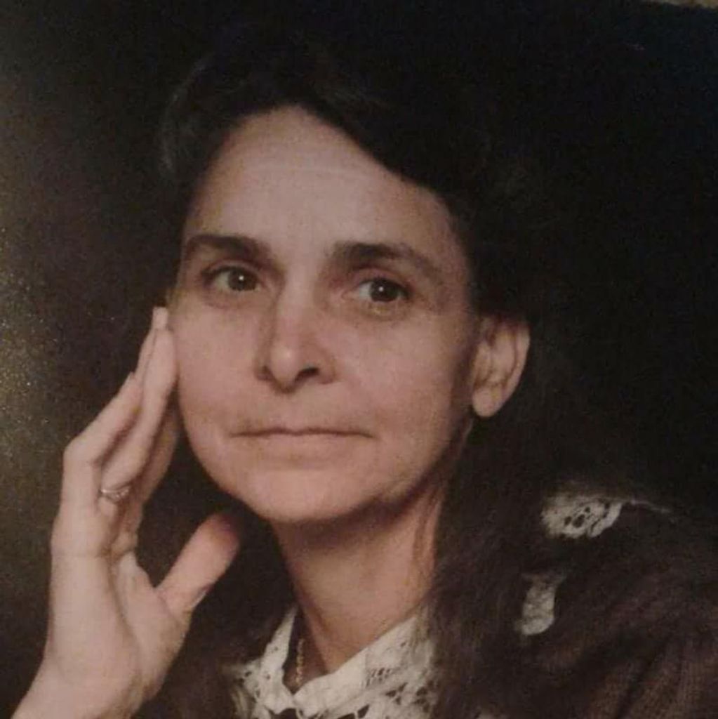 Brenda Sue Foshee Profile Photo