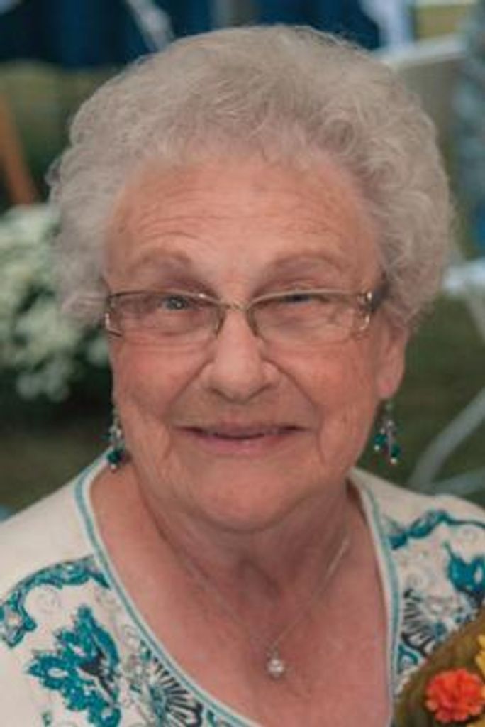 Patricia A. Pruemer Profile Photo