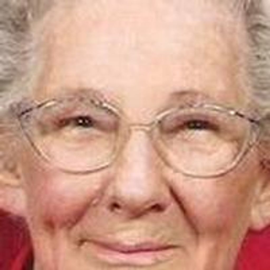 Margaret L. Clemons