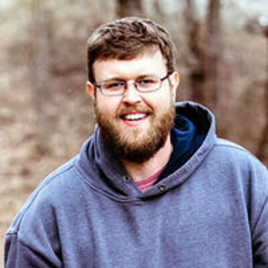 Stephen Kyle Mcmasters Profile Photo