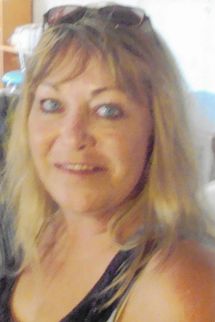 Becca Williams Bowman Profile Photo