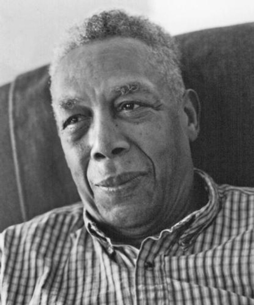 (Ret) Ssg Charles Thomas Hobbs, Sr Profile Photo