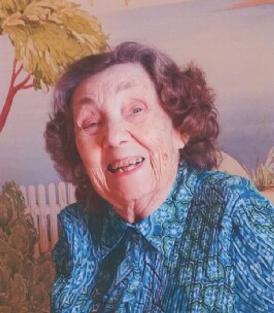 Jane Barnes Profile Photo