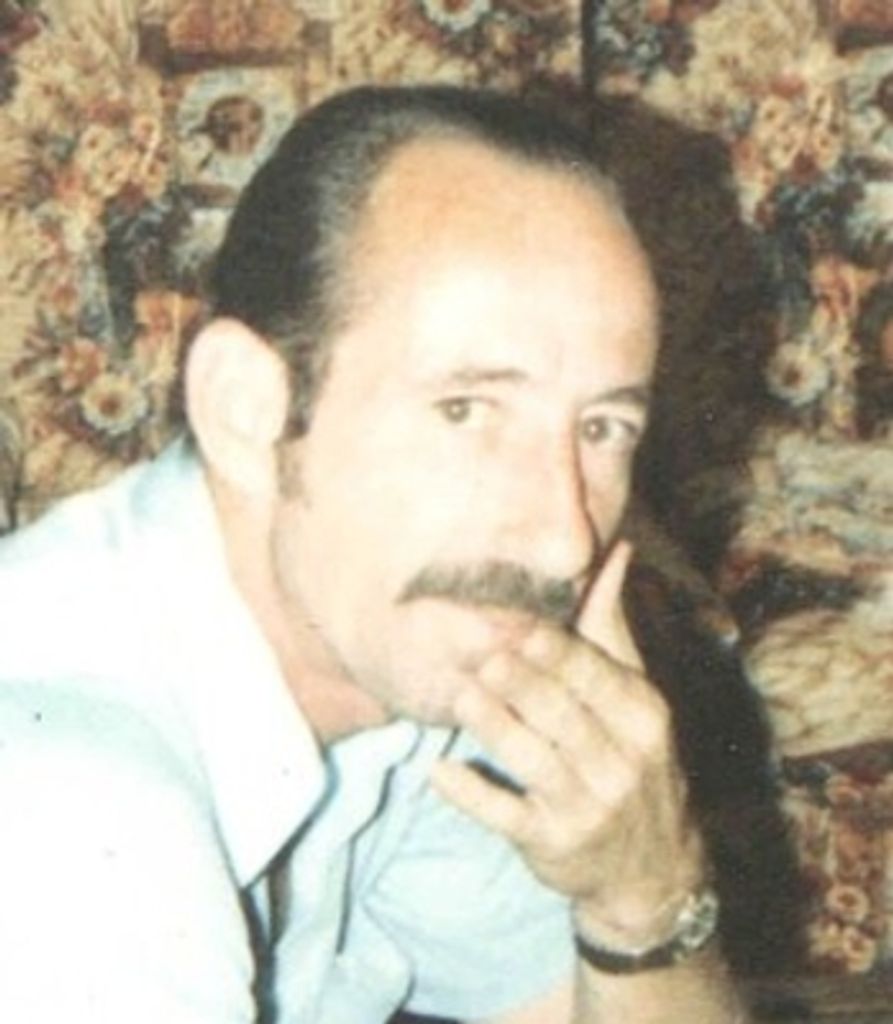 James Wheeler "Jimmy" Owens