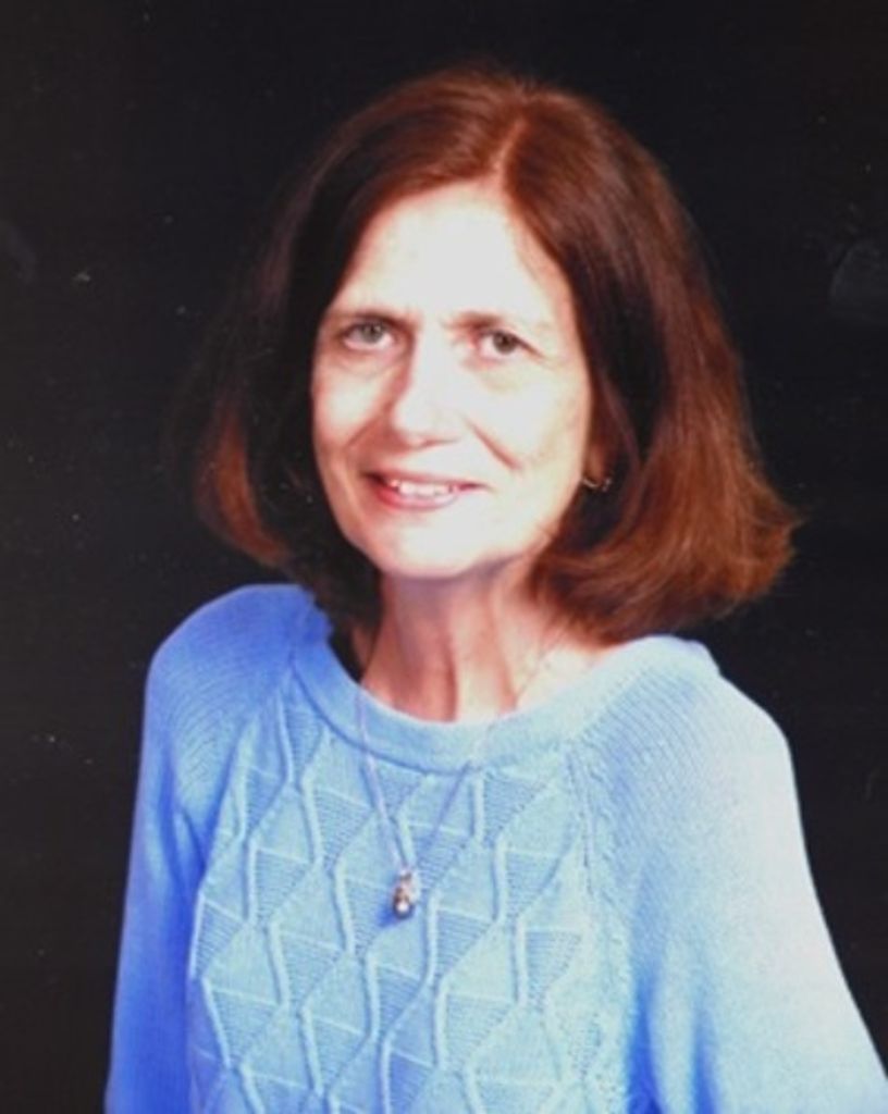 Sue Daoust Profile Photo