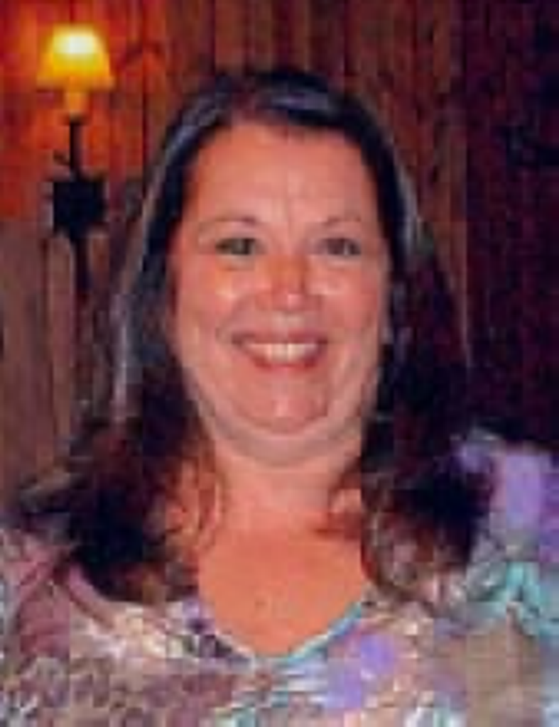 Jackie  S. Gray