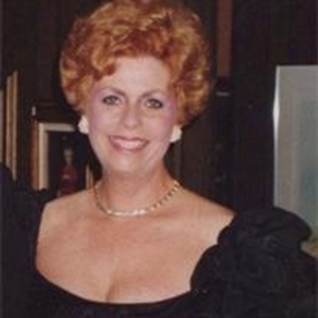 Mari Hixon Profile Photo