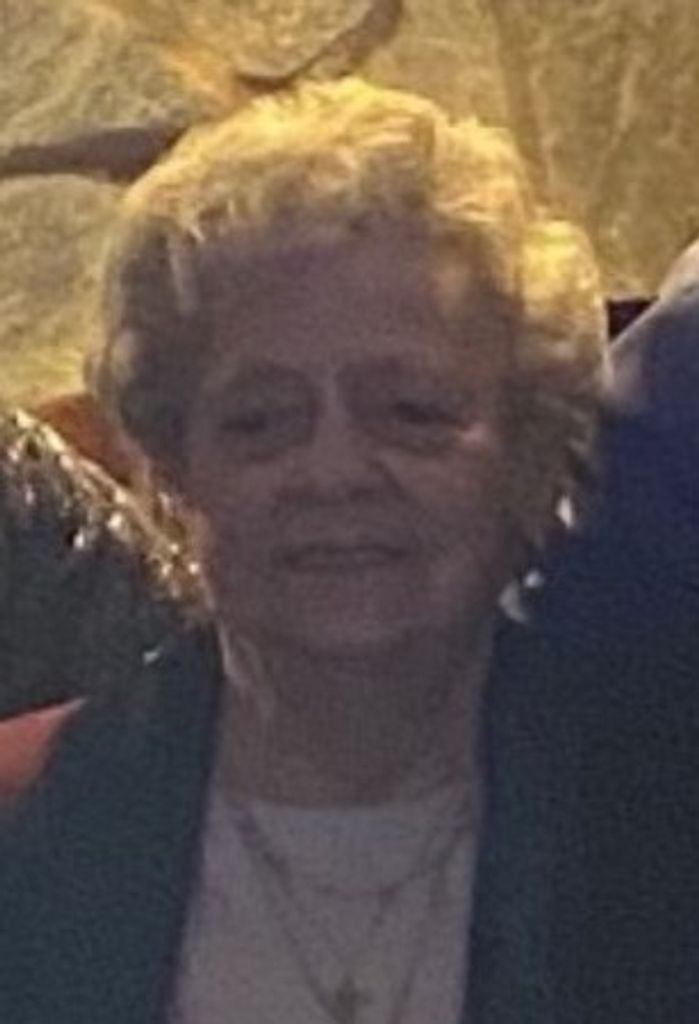 Catherine (Lawrence)  Kutris Profile Photo