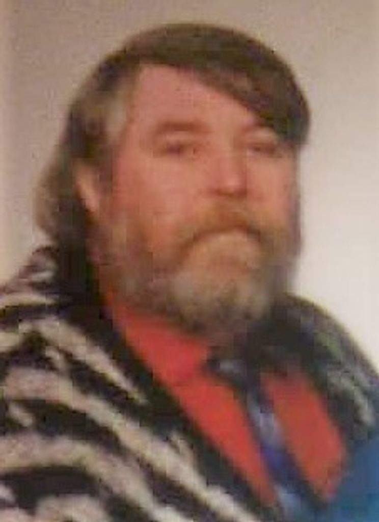 Steven R. Hall Profile Photo