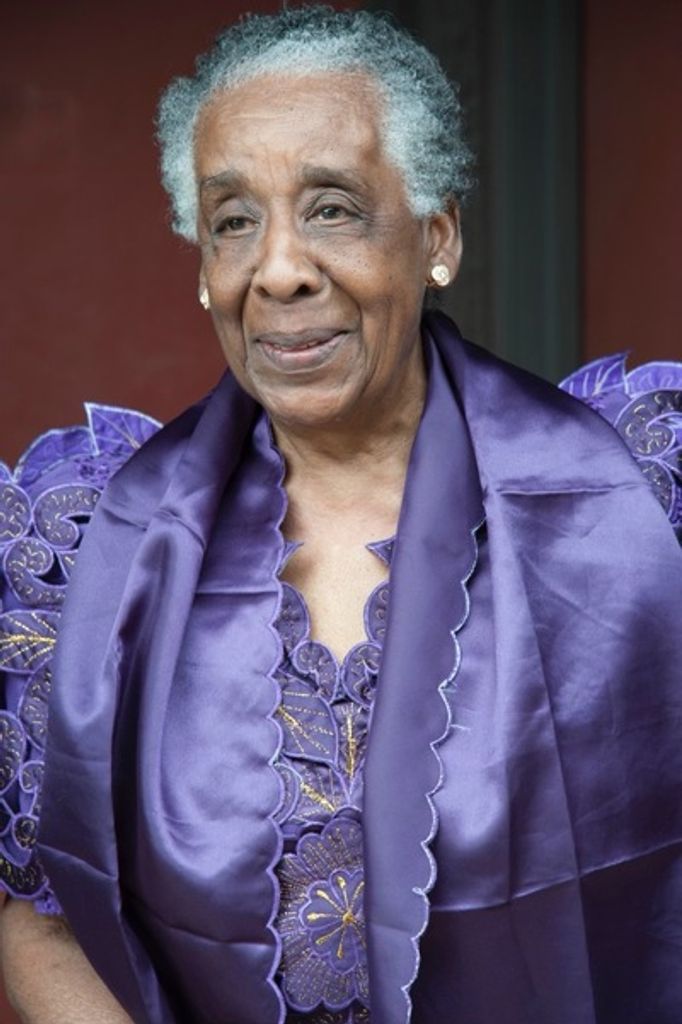 Jeneva Hardney Profile Photo