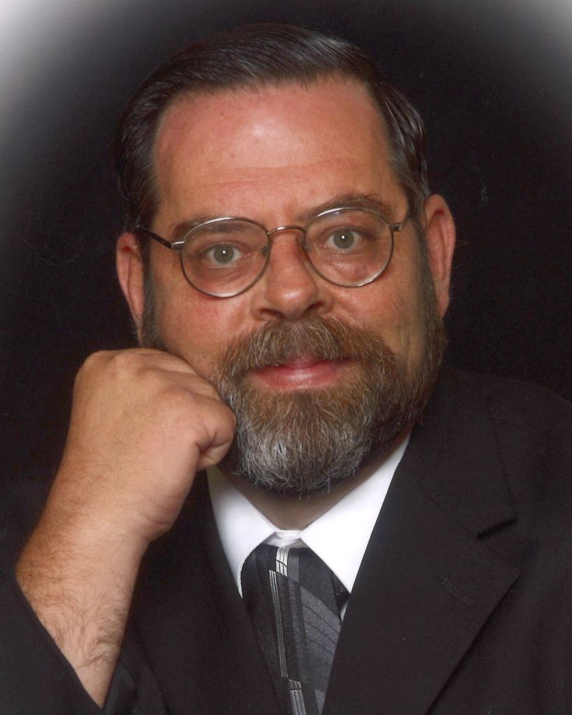 Alan "AJ" Sowers