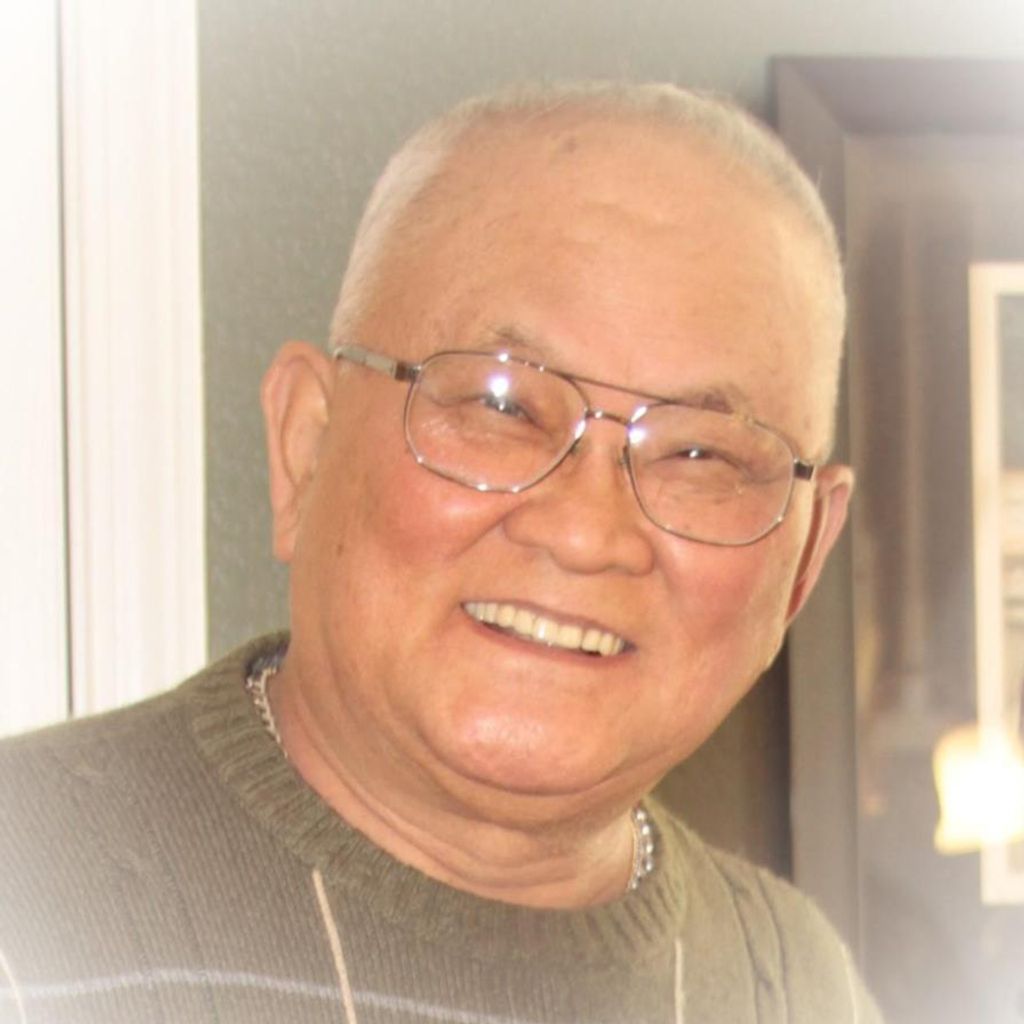 Alejaandro Cipili De Guzman