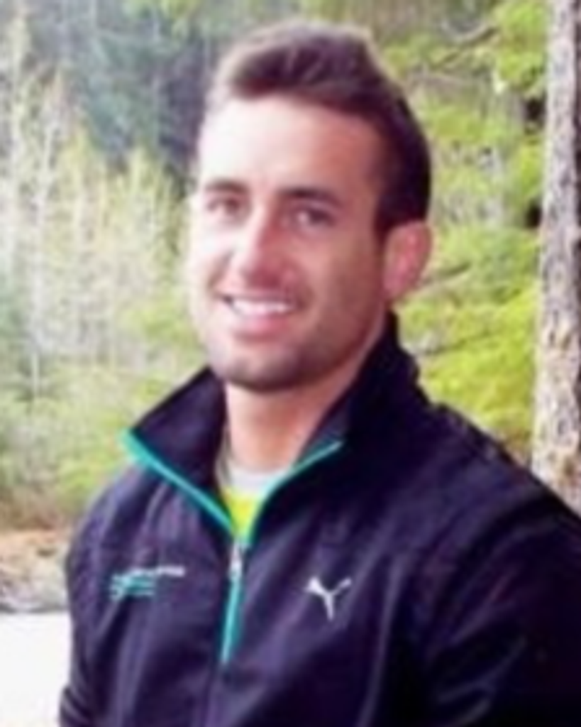 Ryan T. Sullivan Profile Photo