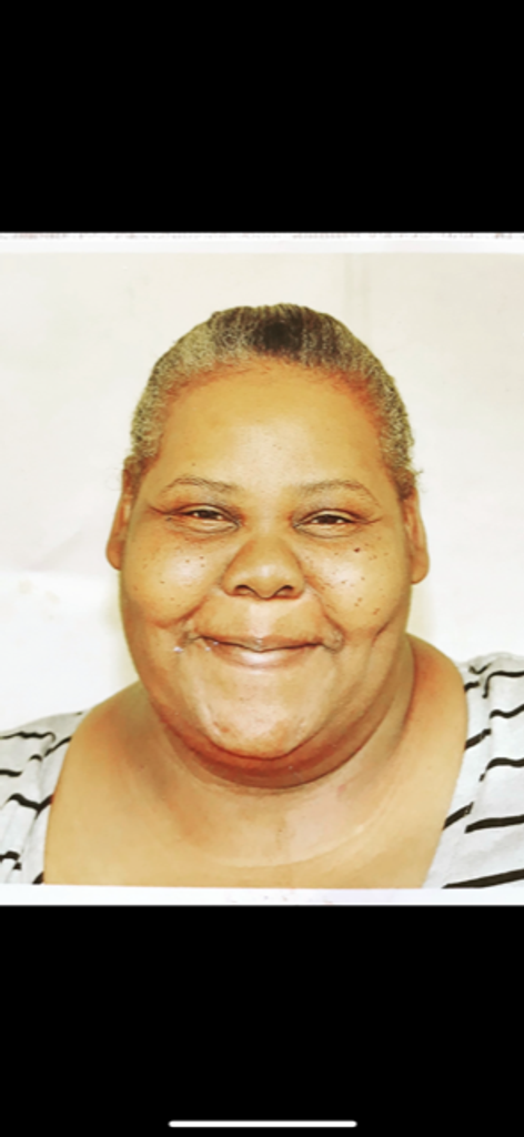 Ms. Queenie Cunningham Profile Photo