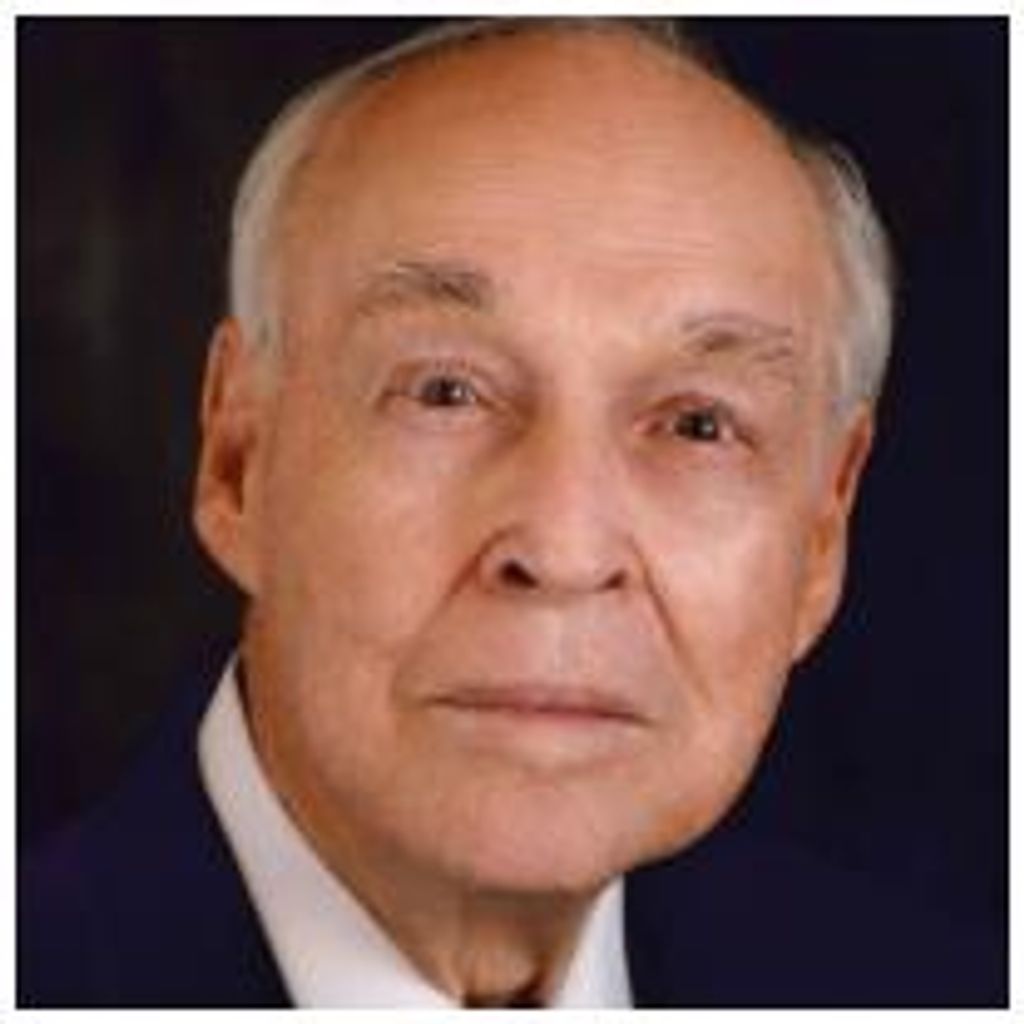 Orland G. Lacer