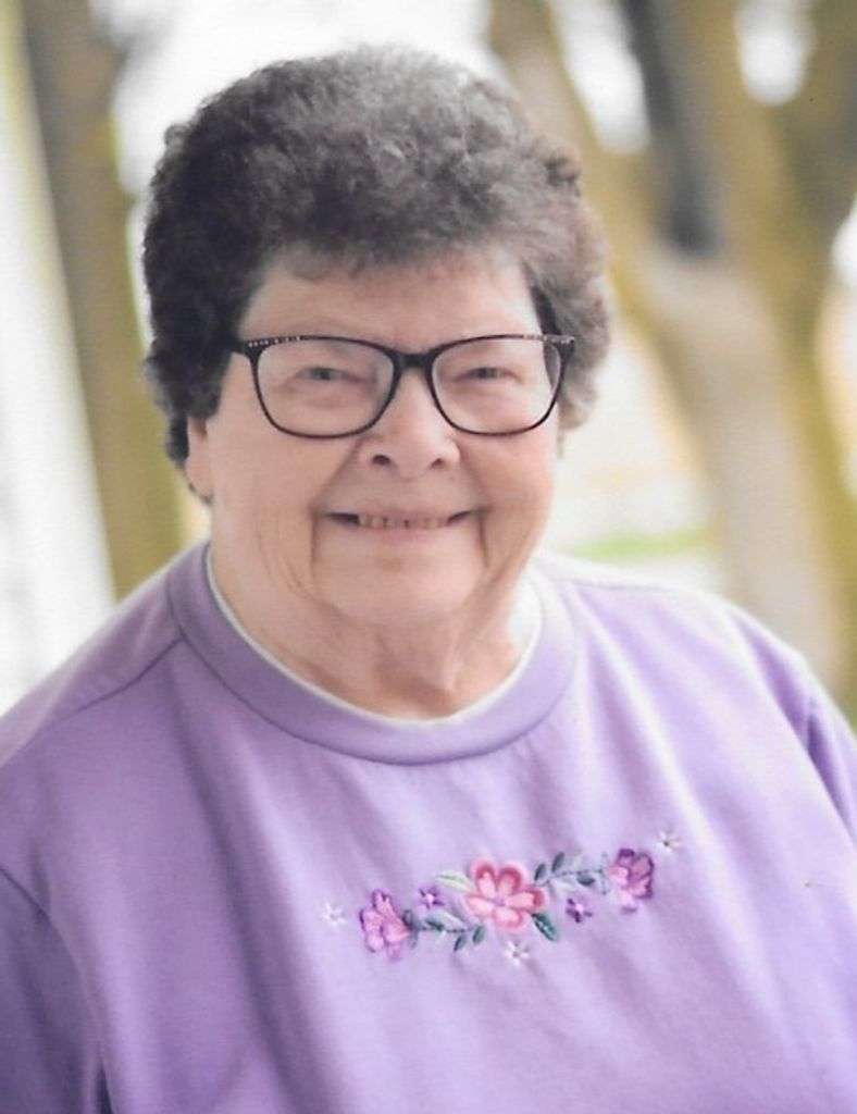 Anna June Long Profile Photo