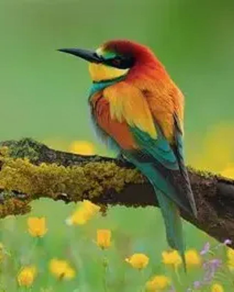 John Carl Metoyer III Profile Photo