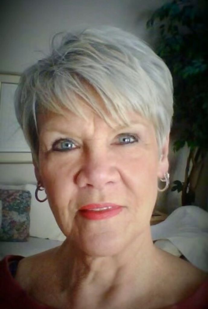 Kathleen Virginia Angelicchio