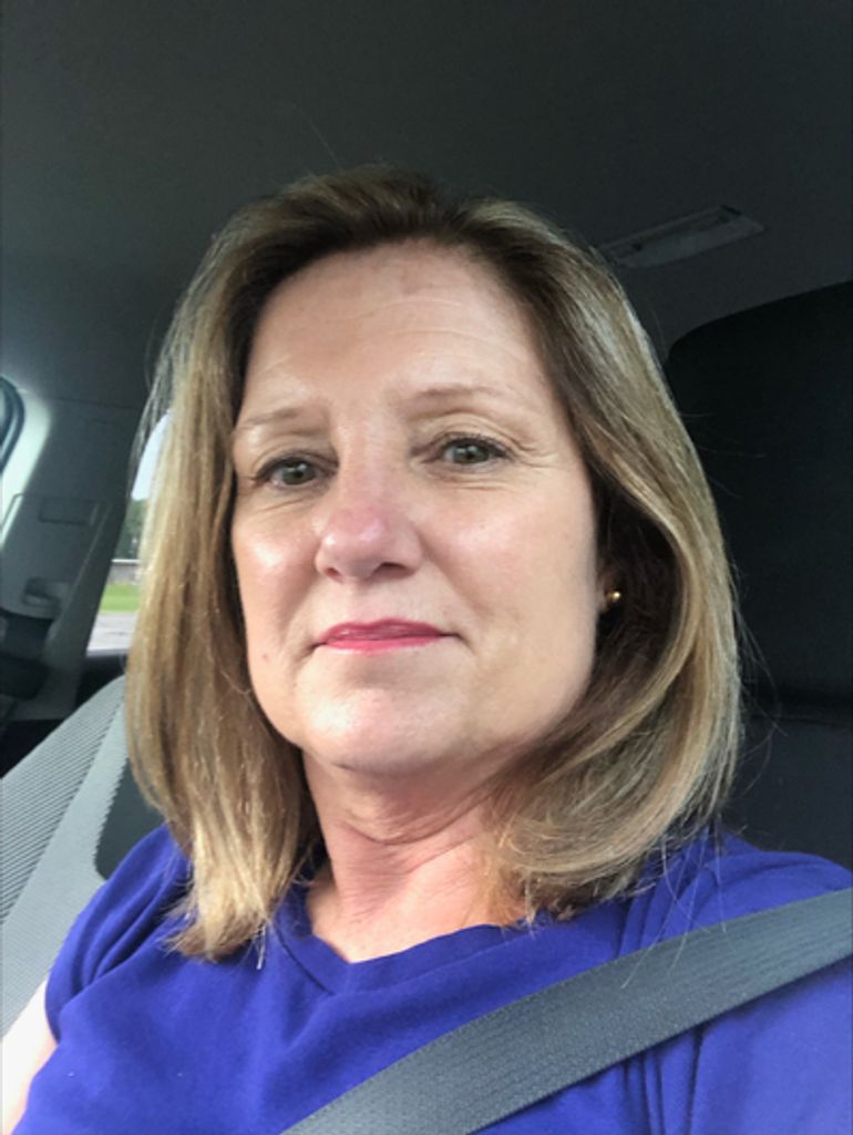 Darlene Moore Lipsey Profile Photo