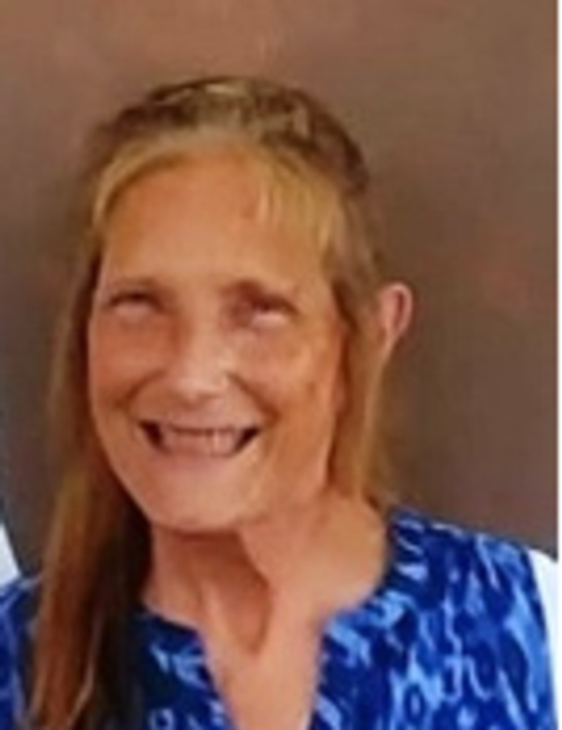 Mrs. Tammy (Westbrooks) Cordle Profile Photo