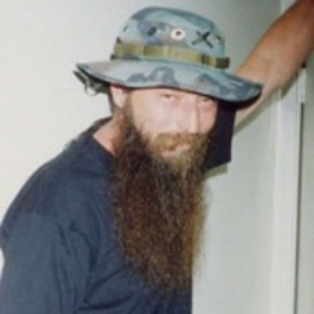 William C. Harmon