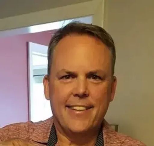 David Wildridge Profile Photo