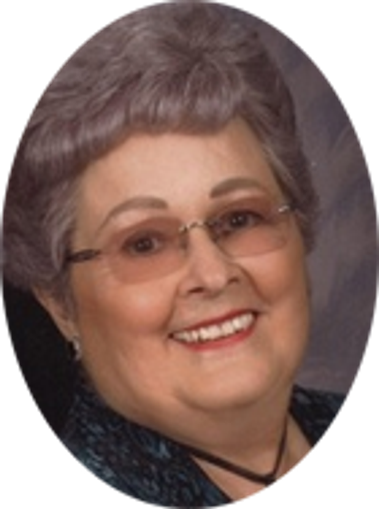 Regina Bragg
