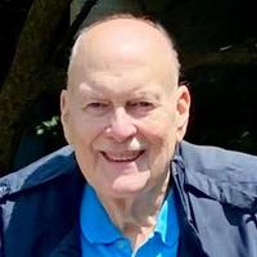 Lawrence A. Kopas