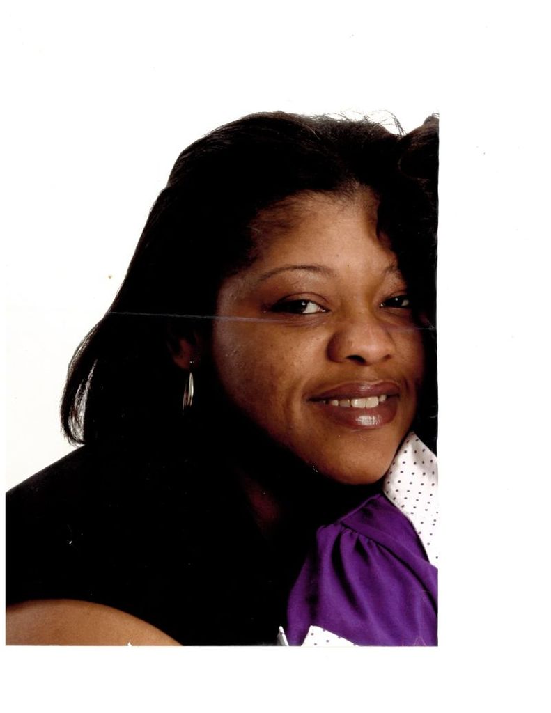Mrs. Patricia A. Thompson