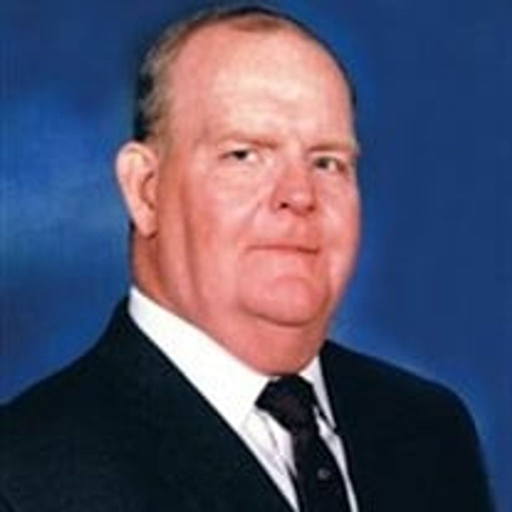 Randal Joe Adams