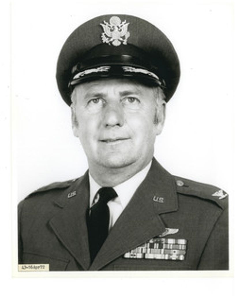 Benton Boyer