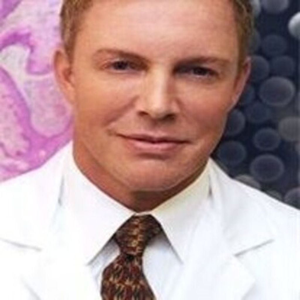 Mark Wade Kofford, Md, Ph.D