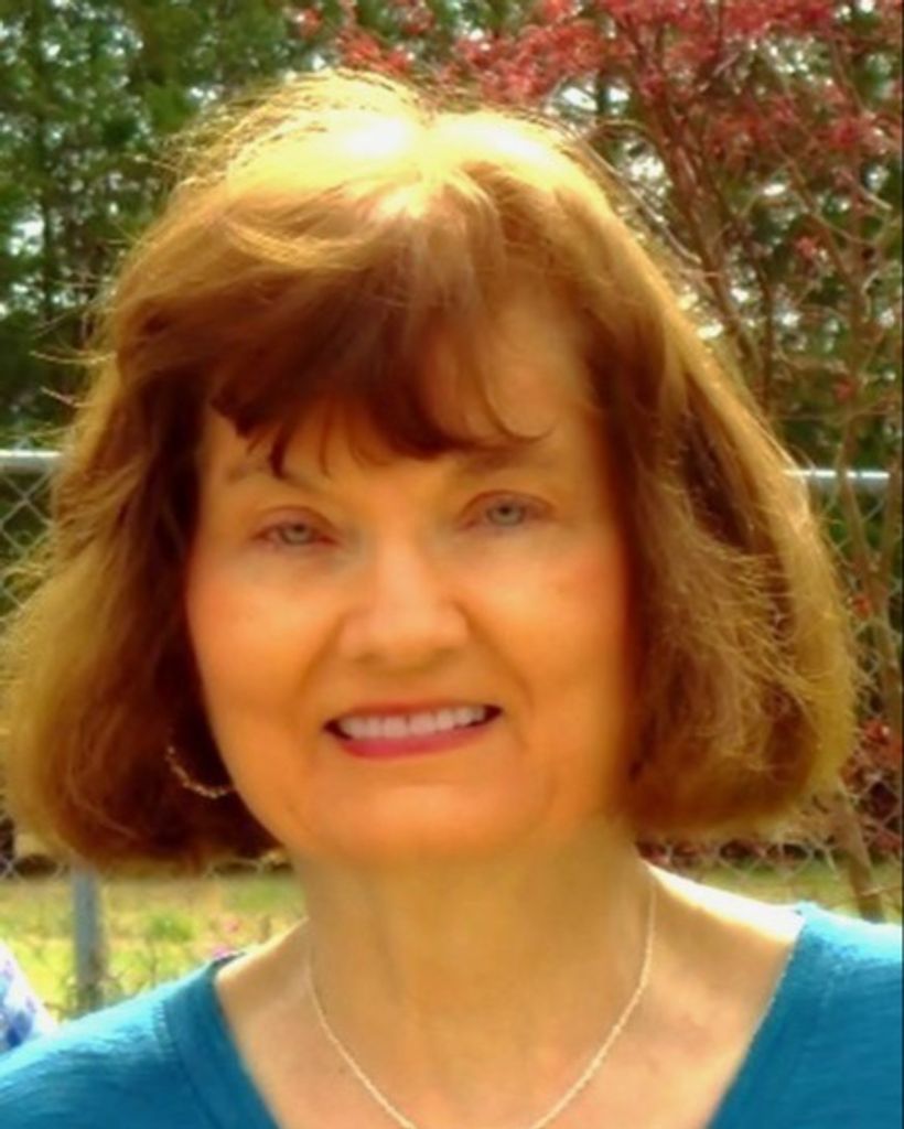 Diane Myatt Beasley Profile Photo