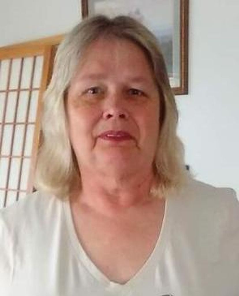 Sandra Lee  Norrell