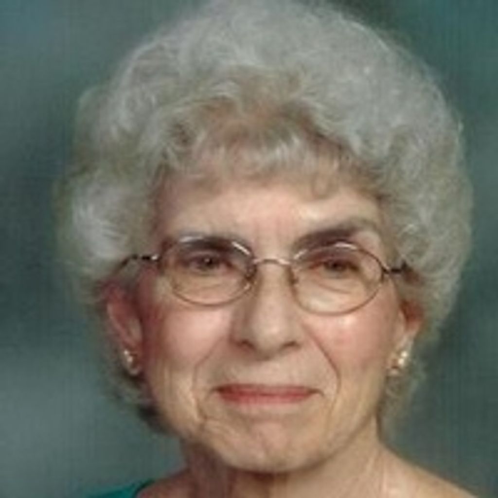 Odessa Gallimore