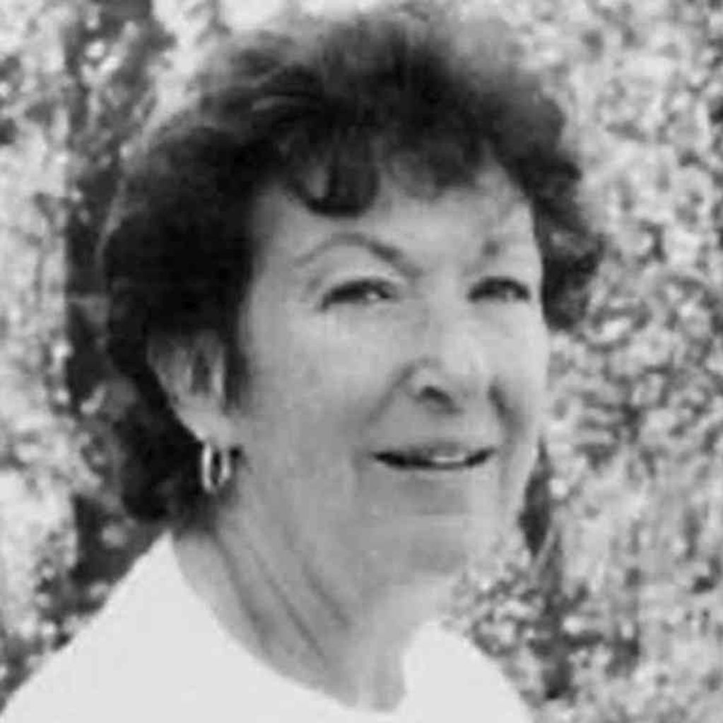 Jenny L. Donovan Profile Photo