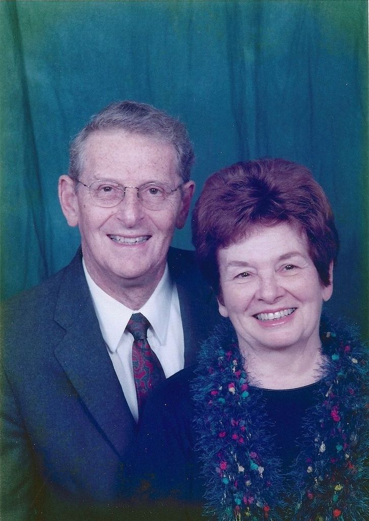 Arline F. Marteney Profile Photo