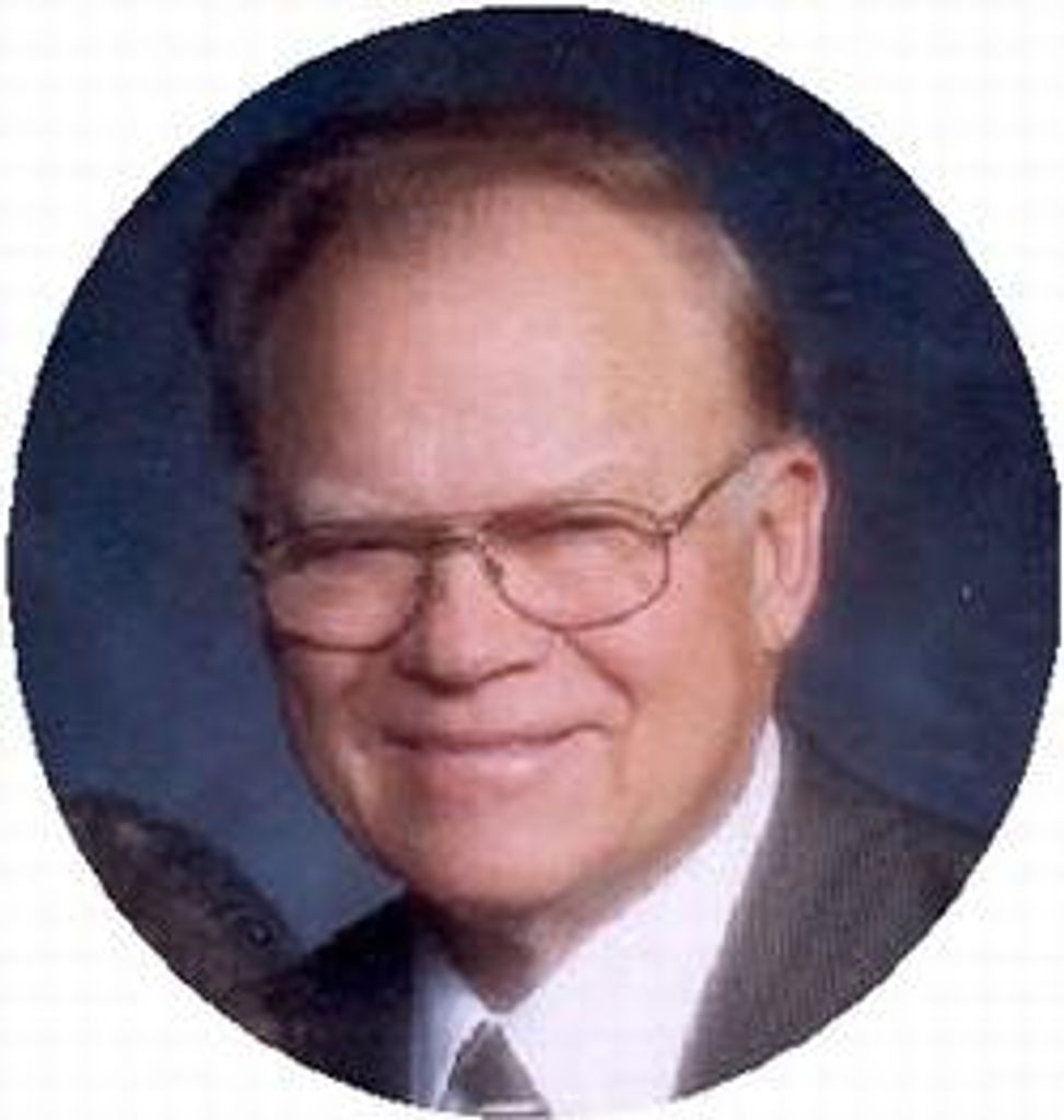 Anthony &Quot;Tony&Quot; Rosenthal