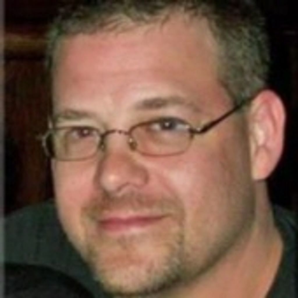 Randy Satter