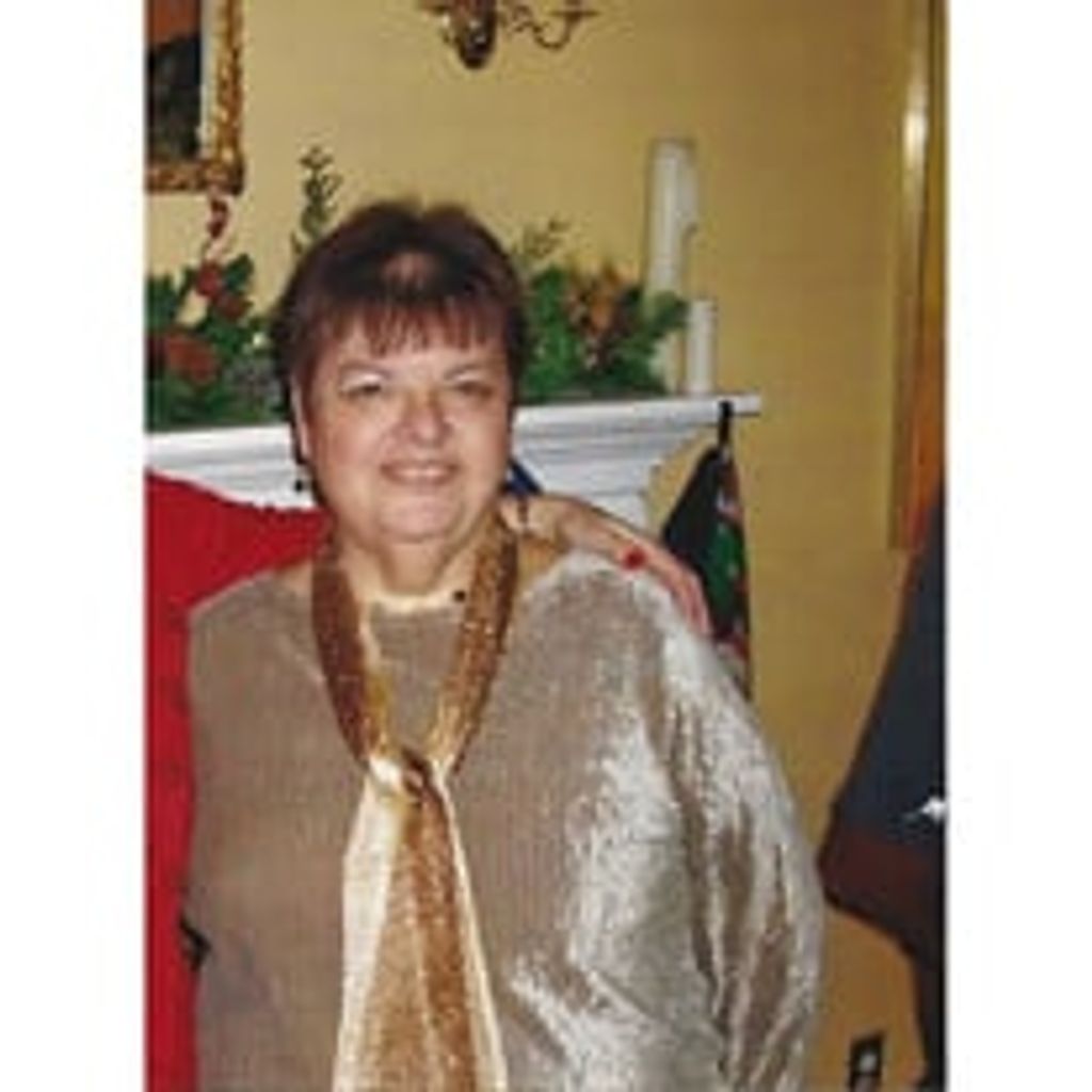 Jayne A Brightman Profile Photo